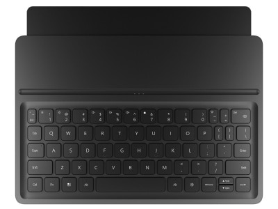 HUAWEI 华为 智能键盘 (Matepad 11.5)