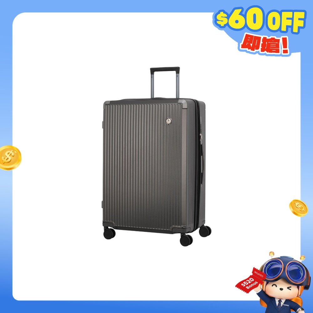 FTRHK-13818400-FRONT-TQjt6sxl-zoom