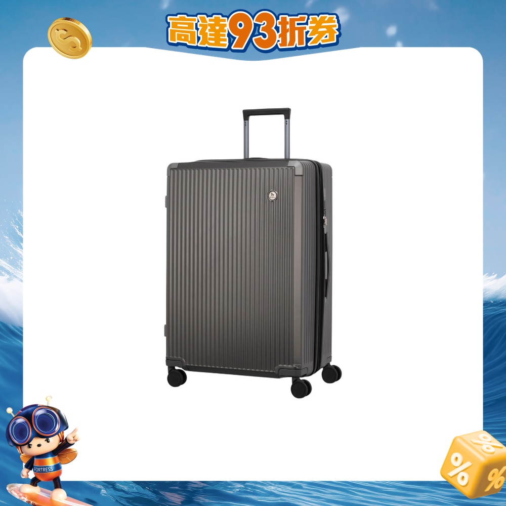 FTRHK-13818400-FRONT-YZUjOQfM-zoom