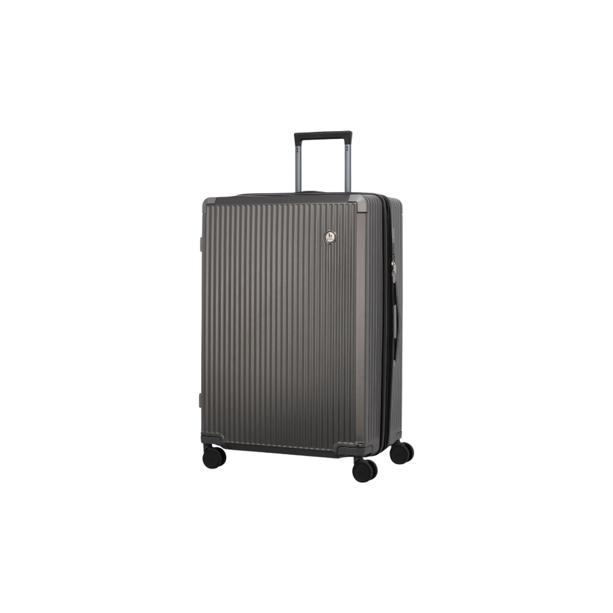 FTRHK-13818400-FRONT-rXHDfLrp-zoom