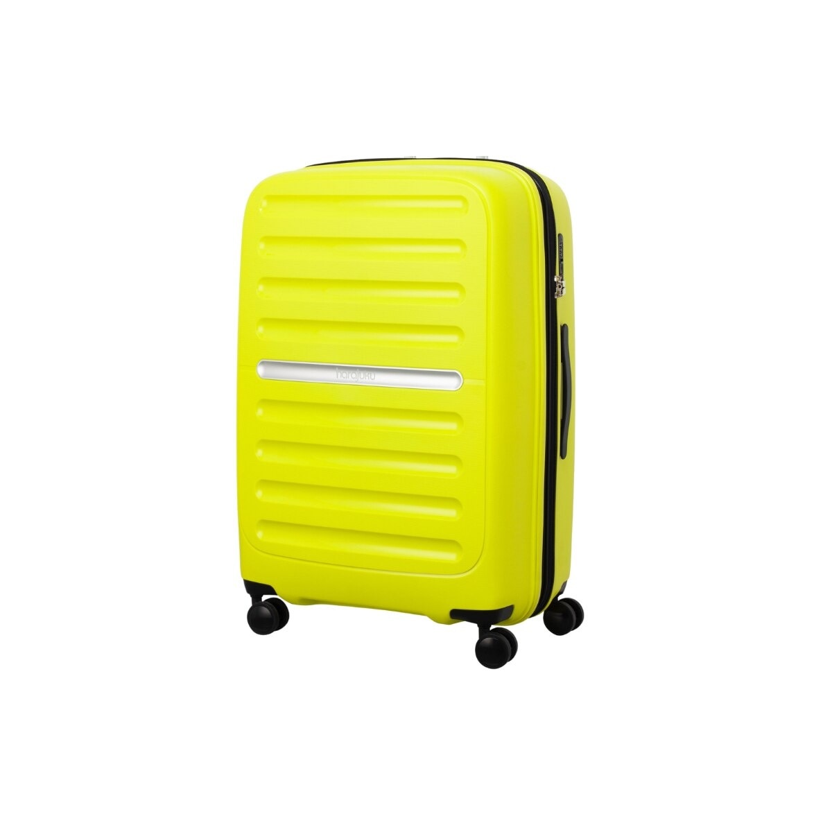 FTRHK-13818418-FRONT-zoom