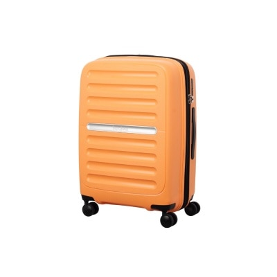 FTRHK-13818426-FRONT-thumbnail