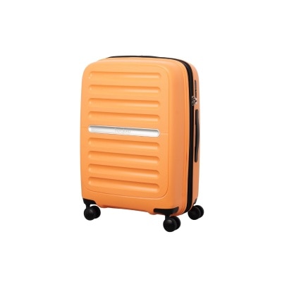 harajuku PP Coral Trolley Collection Luggage