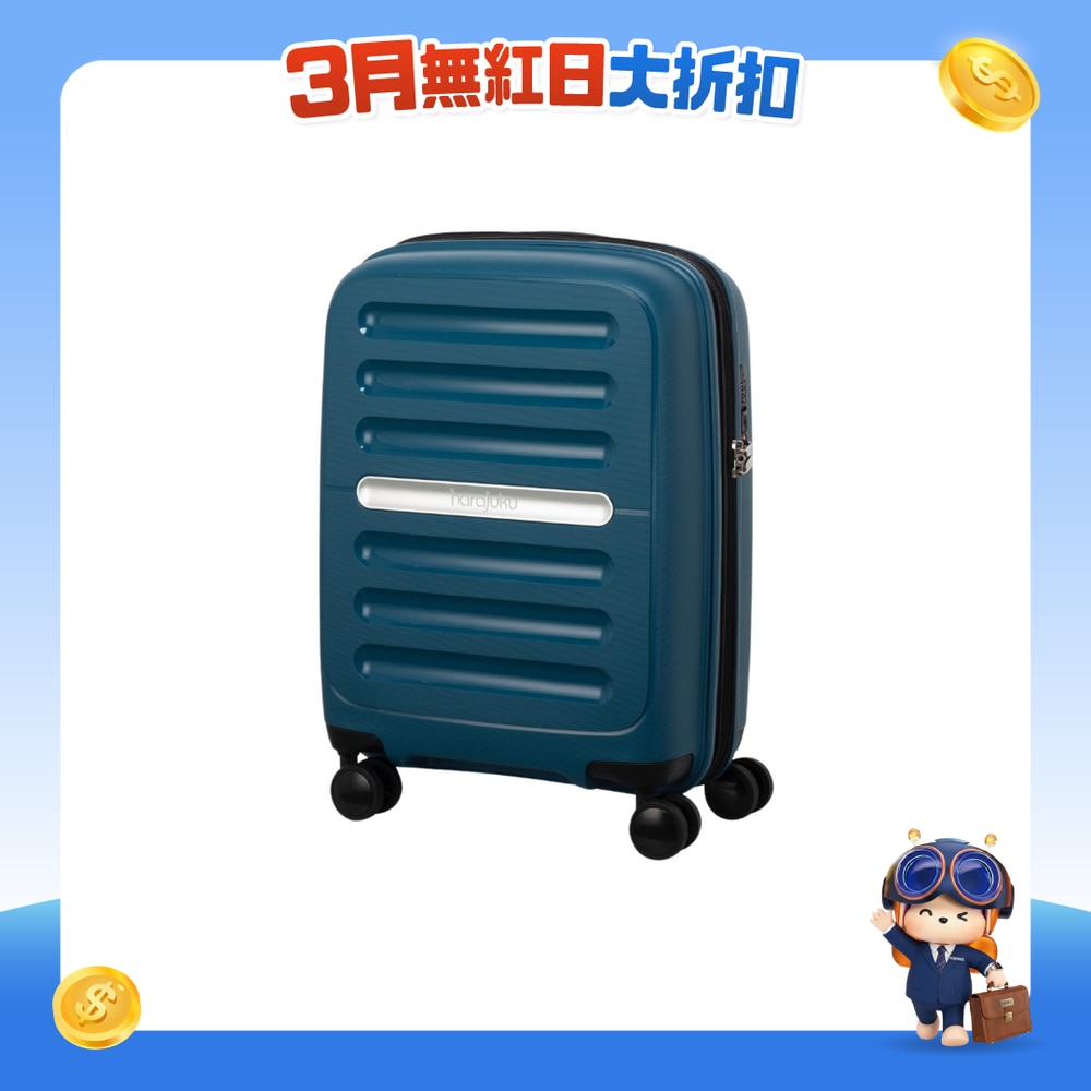 FTRHK-13818434-FRONT-OIej3ik0-zoom