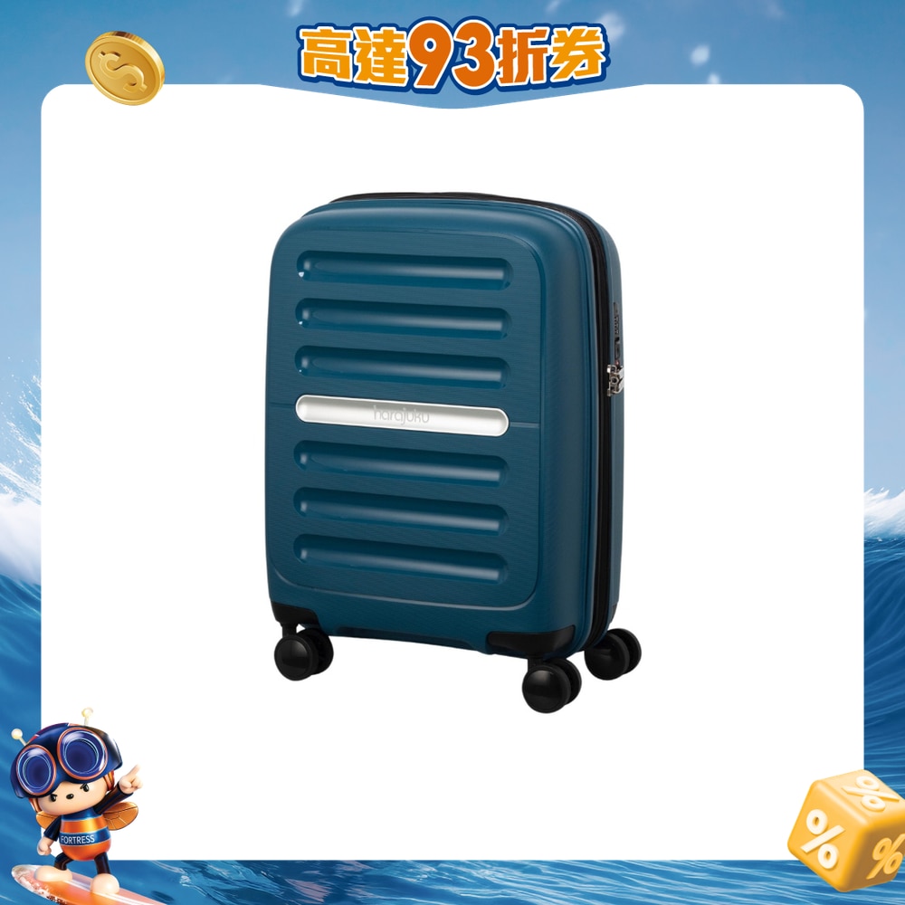 FTRHK-13818434-FRONT-QHuooiK2-zoom