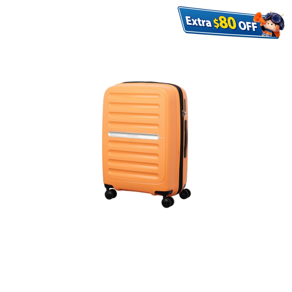 FTRHK-13818442-FRONT-YcMo6bb7-zoom