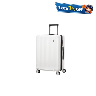 harajuku PC YOB Collection Luggage