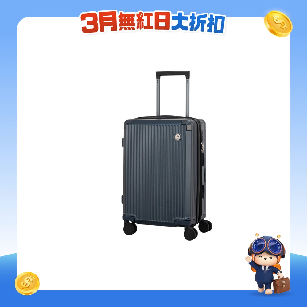 FTRHK-13818469-FRONT-Ns7oGCGn-zoom