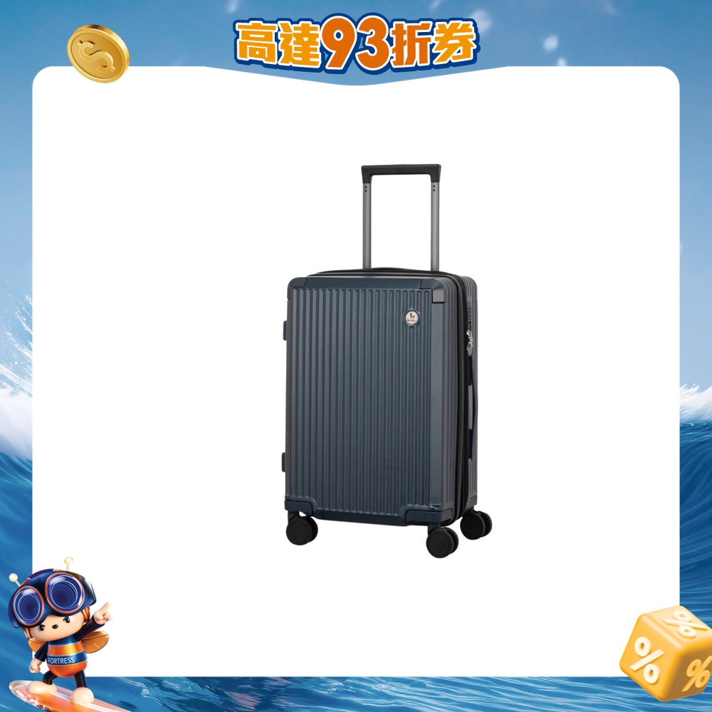 FTRHK-13818469-FRONT-XI0YnVOf-zoom