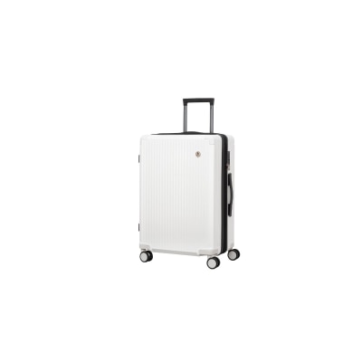 FTRHK-13818477-FRONT-6IPUZgyc-prodcat