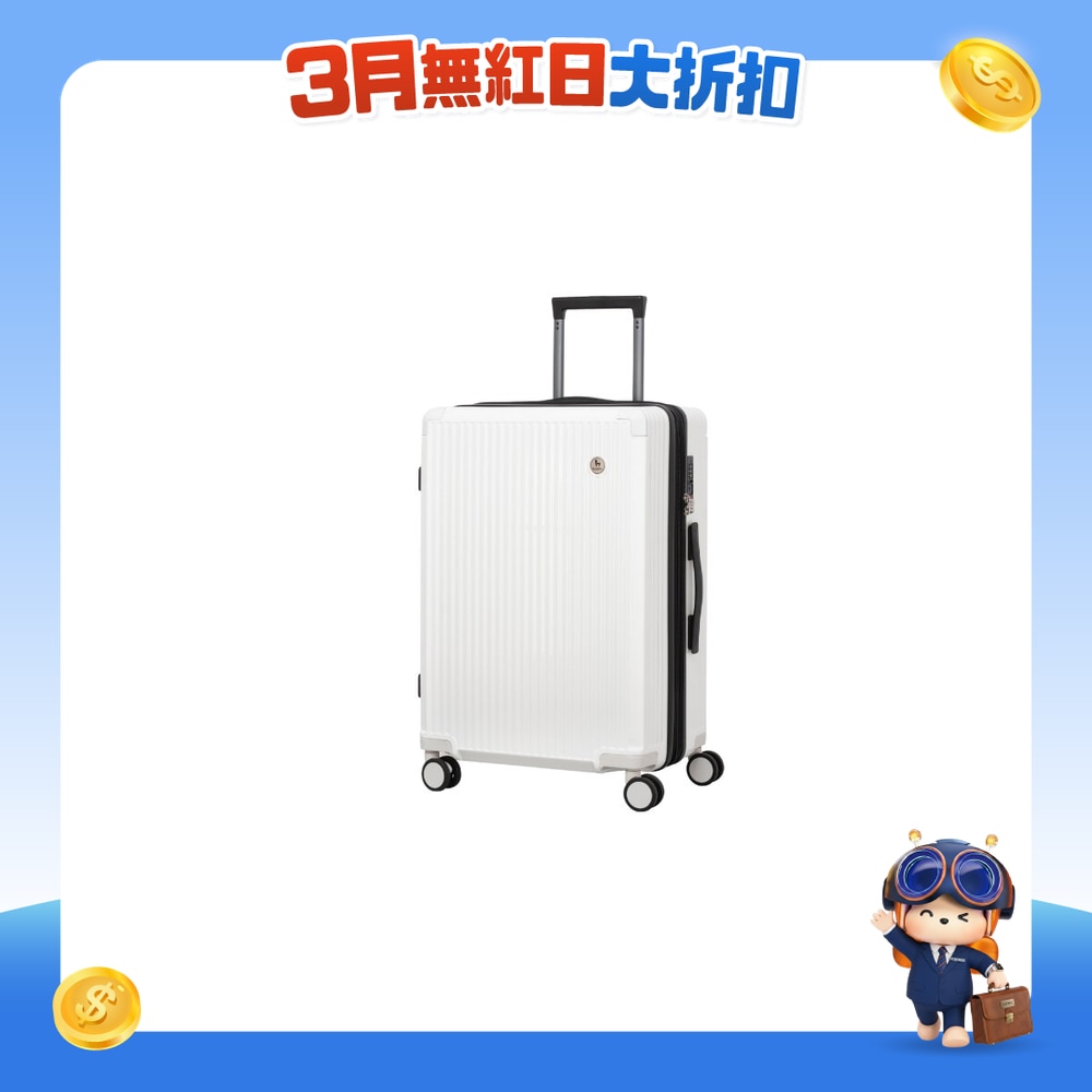 FTRHK-13818477-FRONT-bsdBTgKT-zoom