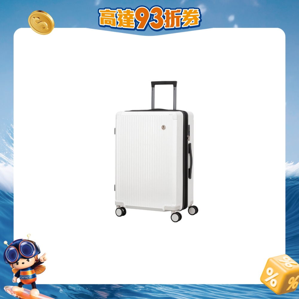 FTRHK-13818477-FRONT-lZR6DlEH-zoom