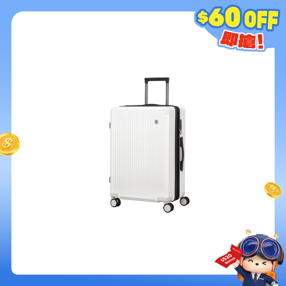 FTRHK-13818477-FRONT-qbj6XSZN-zoom