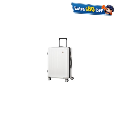 harajuku PC YOB Collection Luggage