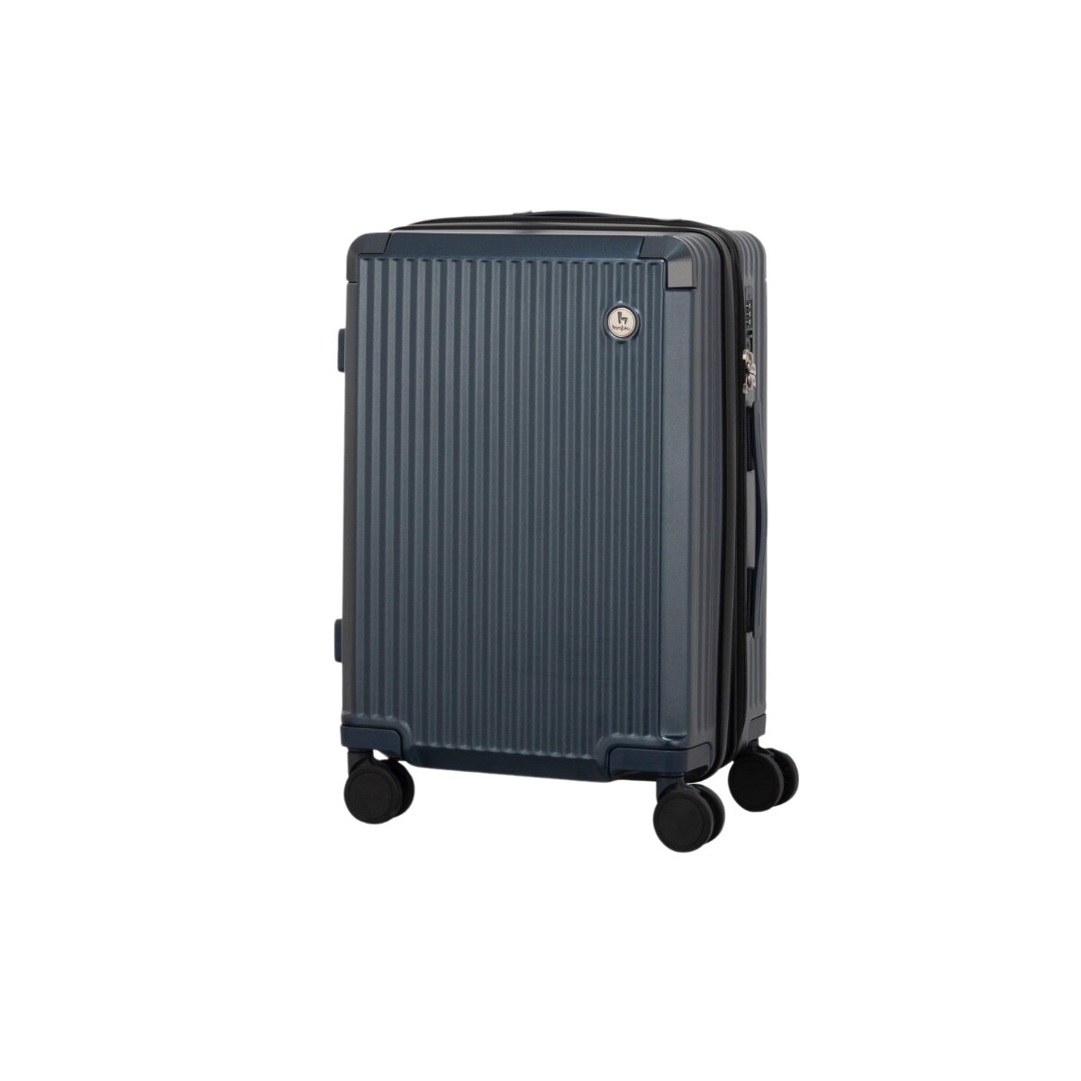 FTRHK-13818485-FRONT-zoom