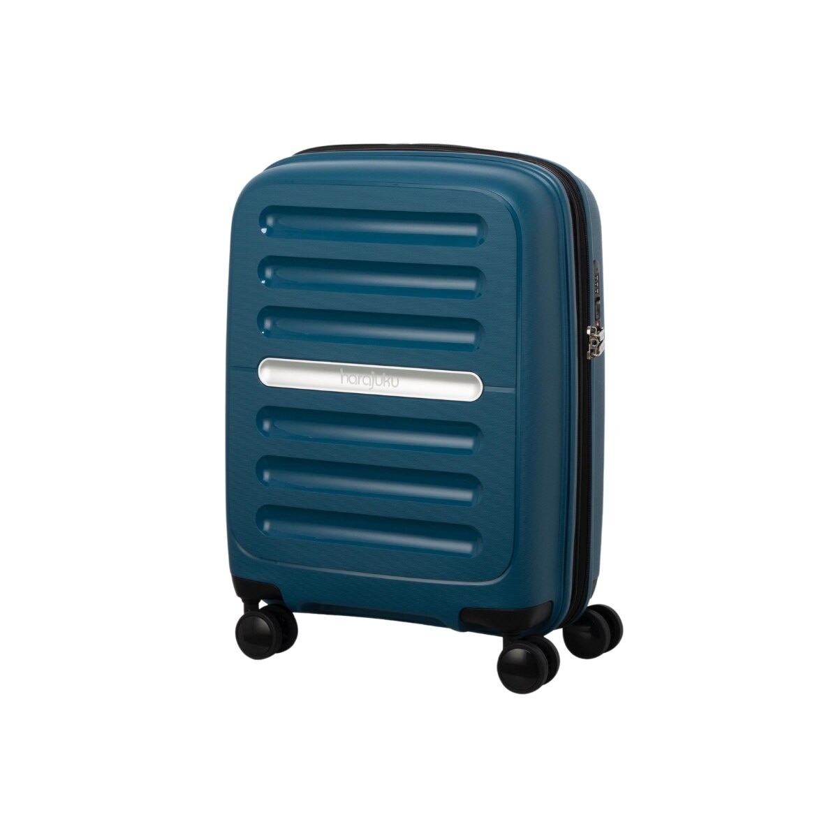 FTRHK-13818493-FRONT-zoom