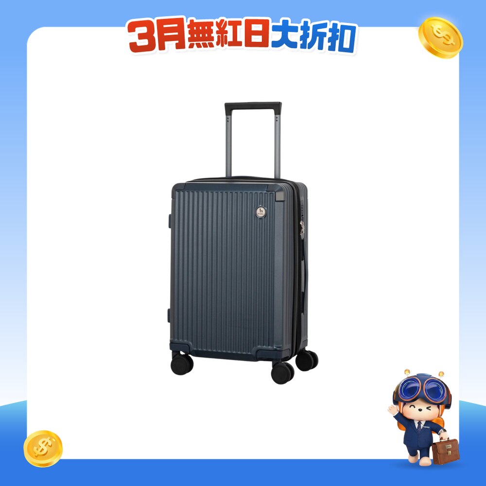 FTRHK-13818506-FRONT-5ZPx5ucb-zoom