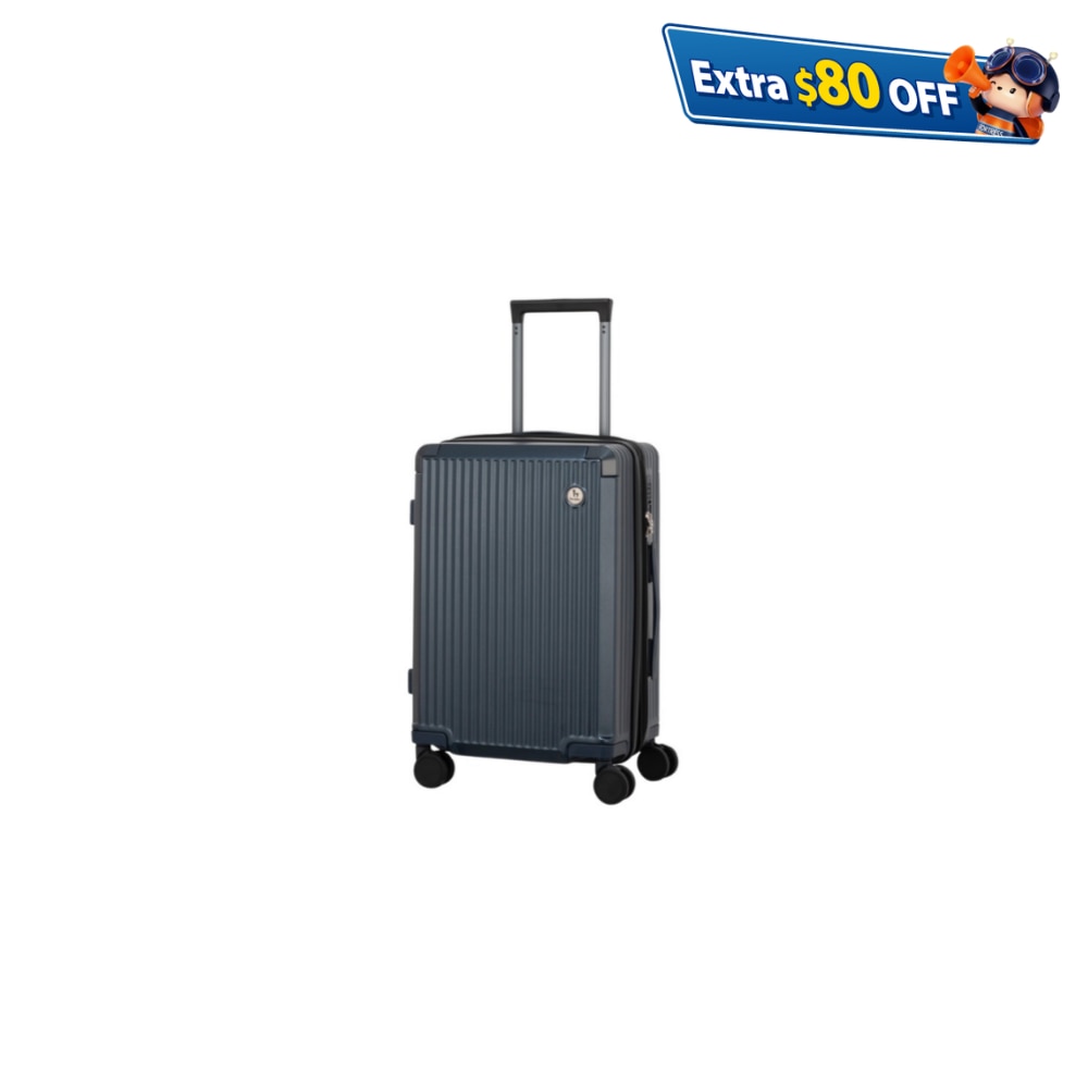 FTRHK-13818506-FRONT-S85z1dr0-zoom