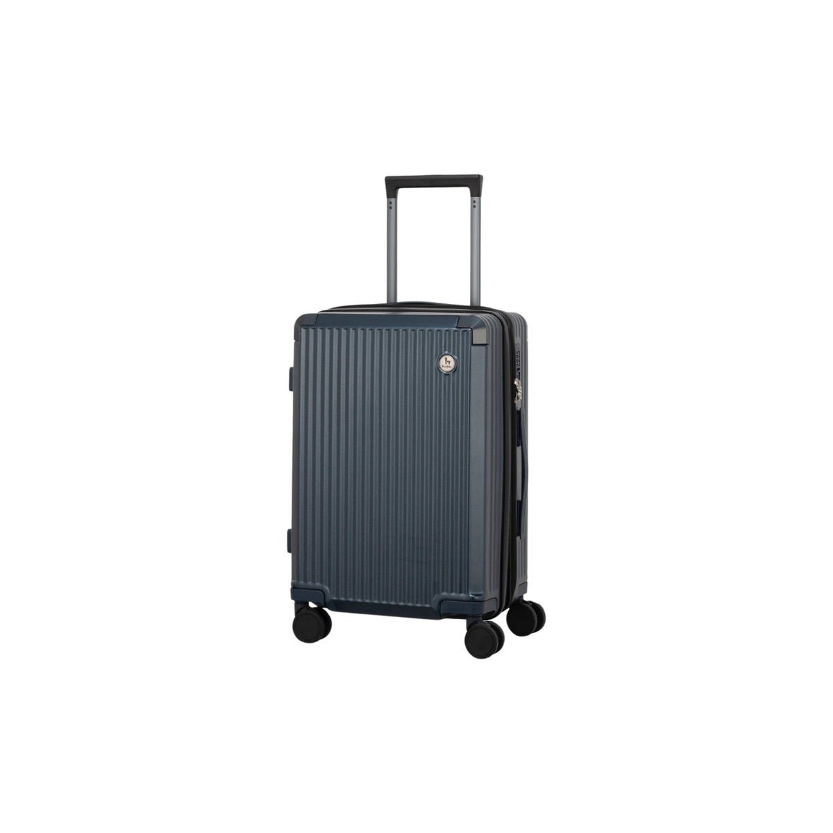 FTRHK-13818506-FRONT-zoom