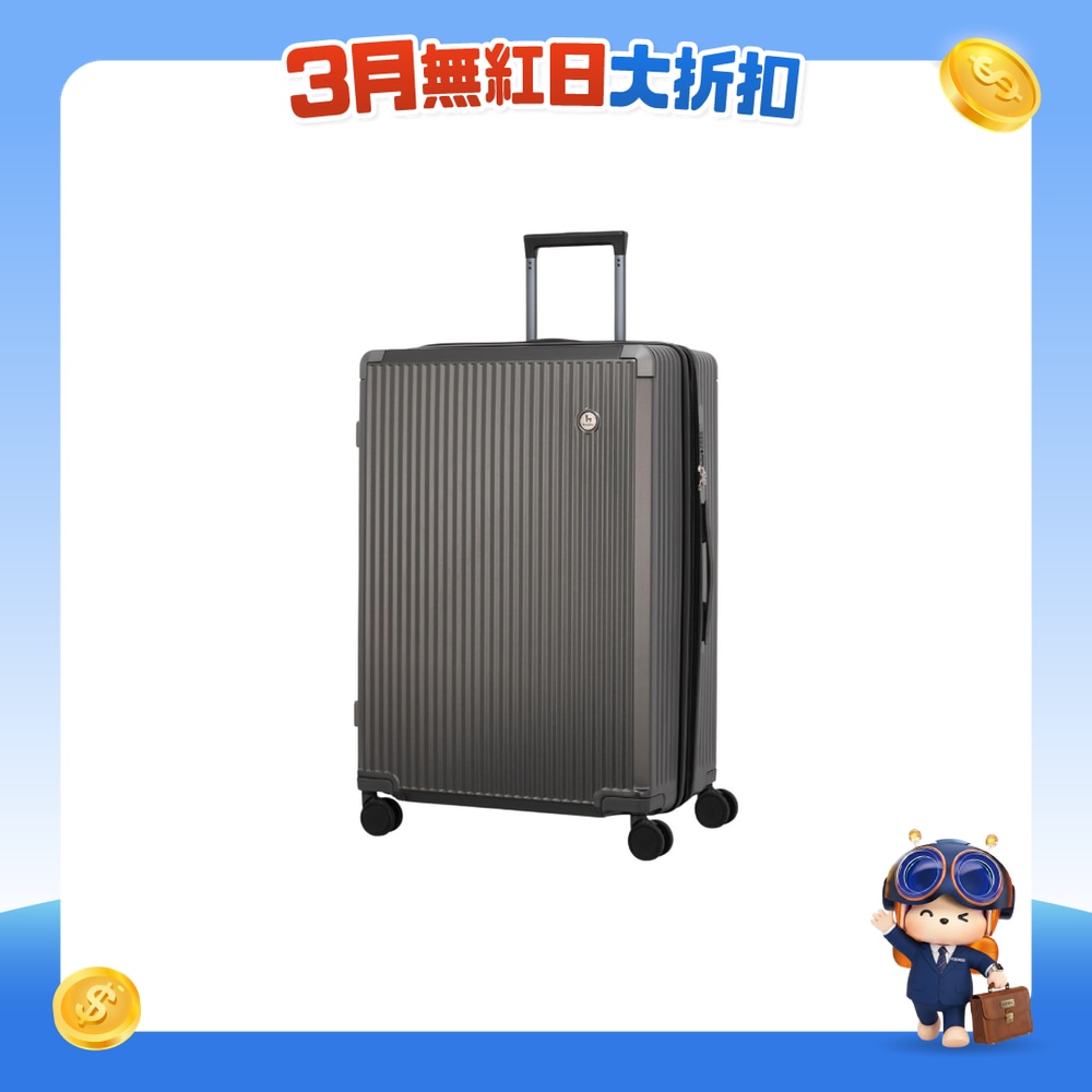 FTRHK-13818514-FRONT-Yh0bXll2-zoom