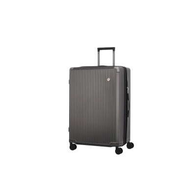 harajuku PC YOB Collection Luggage