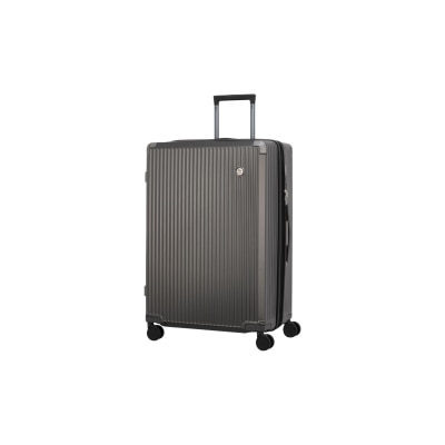 harajuku PC YOB Collection Luggage