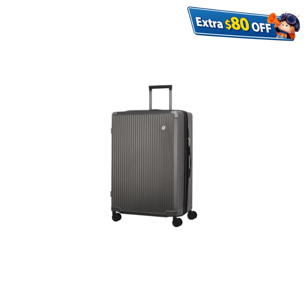 FTRHK-13818514-FRONT-rXKHxC6Q-zoom