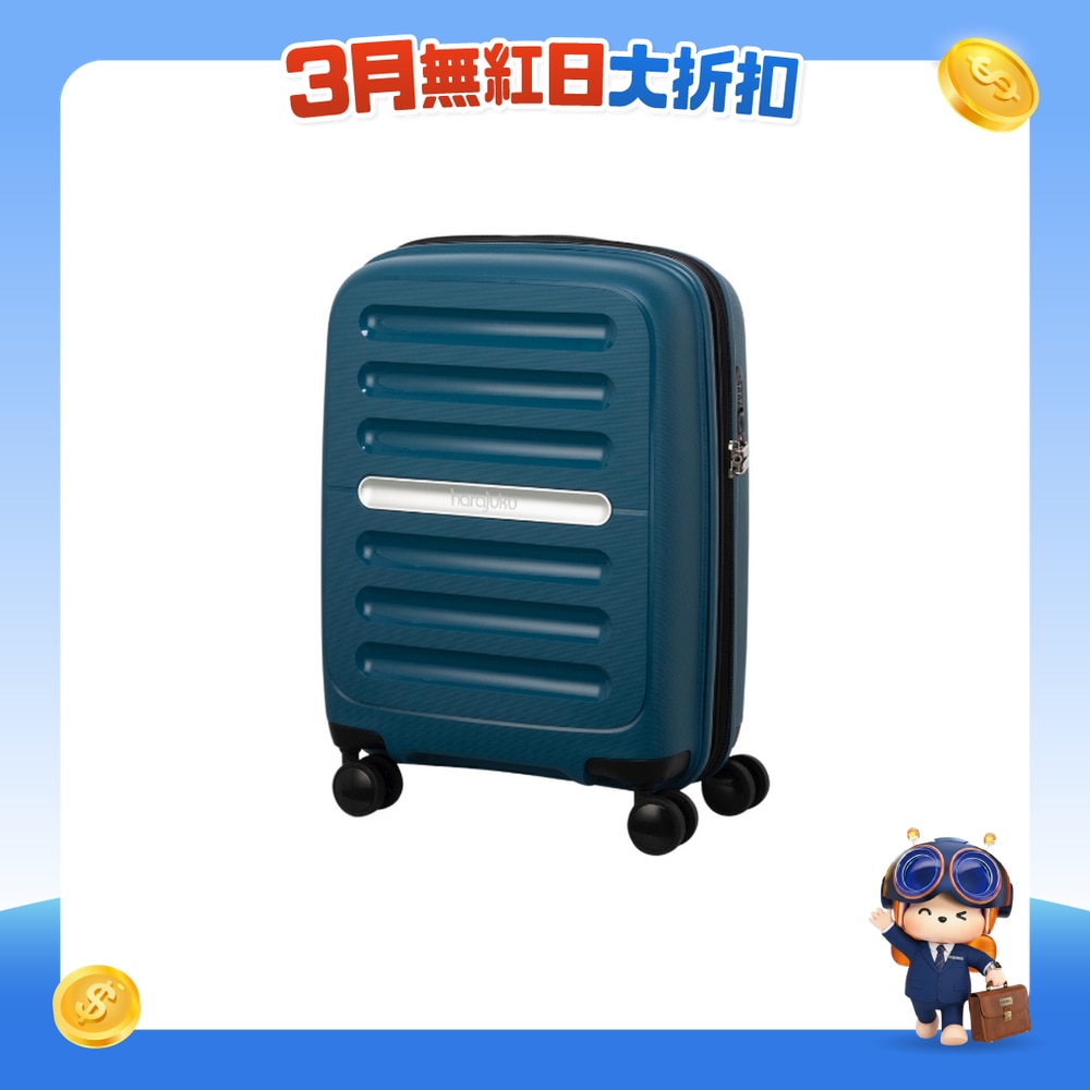 FTRHK-13818522-FRONT-14PnfD7e-zoom