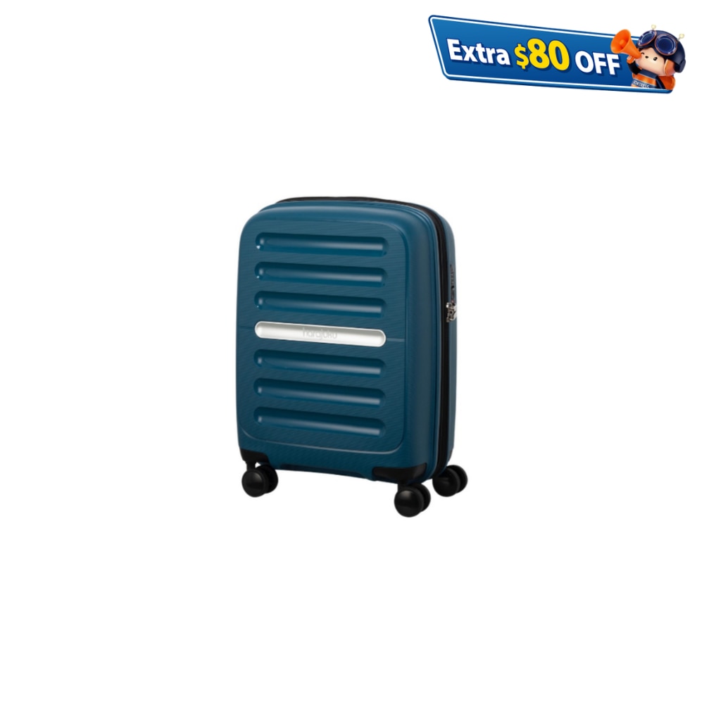 FTRHK-13818522-FRONT-2UzJH65r-zoom