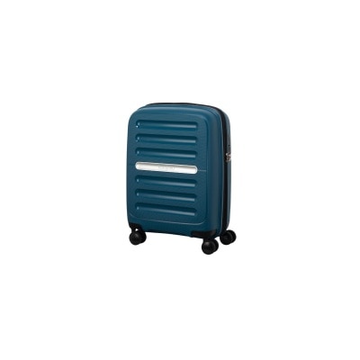 harajuku PP Coral Trolley Collection Luggage