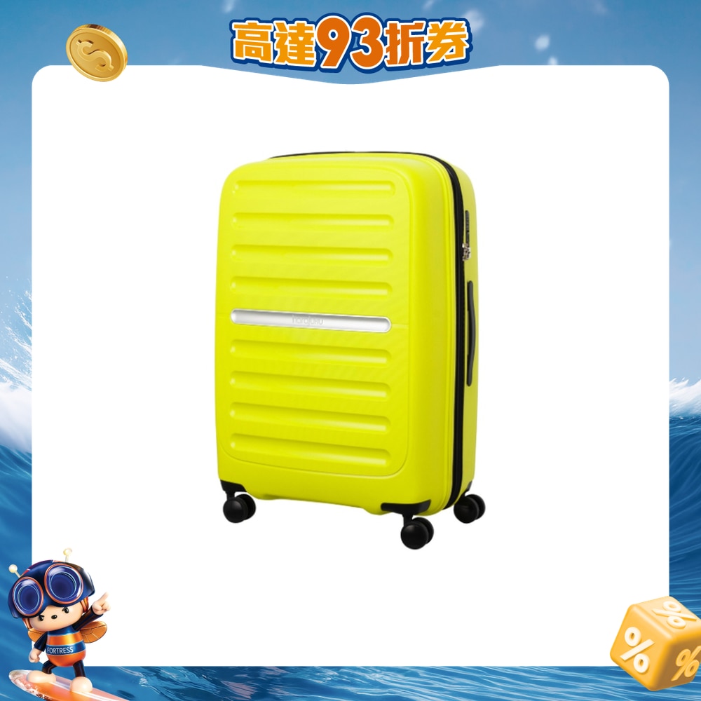 FTRHK-13818531-FRONT-3uEz6IkY-zoom