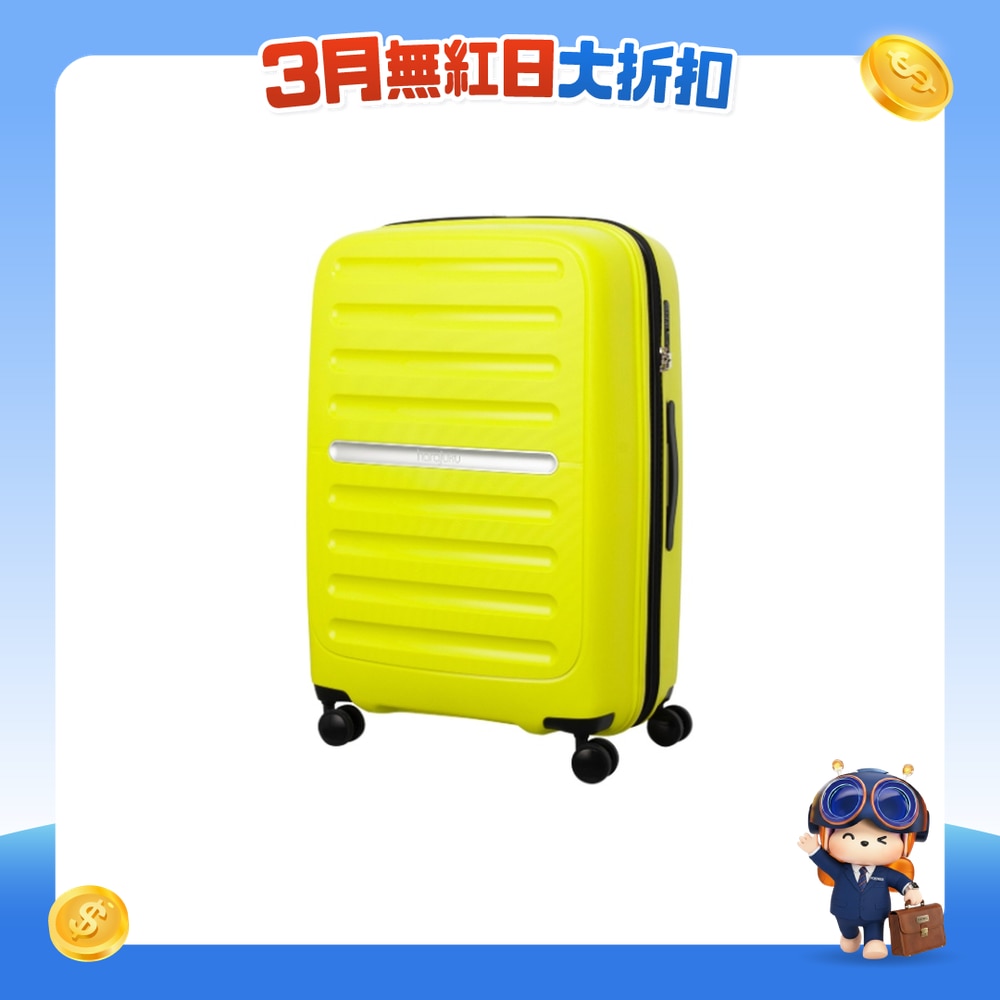 FTRHK-13818531-FRONT-QlAfKM9I-zoom