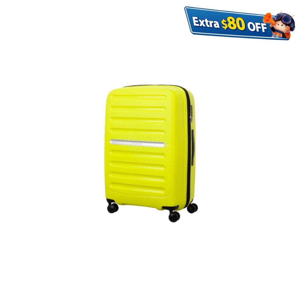 FTRHK-13818531-FRONT-u4xaBR1V-zoom