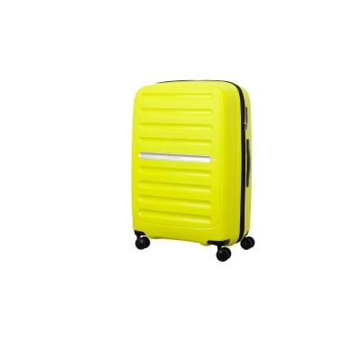 harajuku PP Coral Trolley Collection Luggage