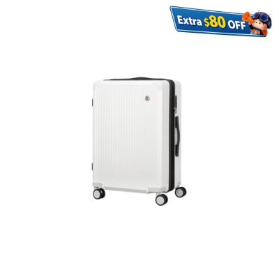 harajuku PC YOB Collection Luggage