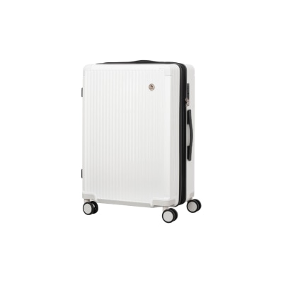 harajuku PC 防盜拉鍊可擴大YOB 行李箱