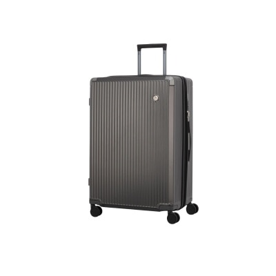 harajuku PC YOB Collection Luggage