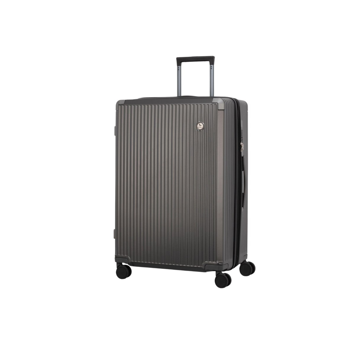 FTRHK-13818565-FRONT-zoom