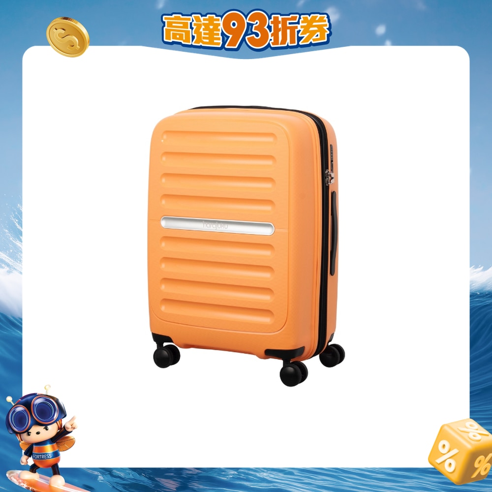 FTRHK-13818573-FRONT-PpLbZhSV-zoom