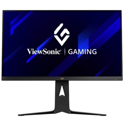 Viewsonic VX2766-2K-PRO-6 27" QHD 300Hz F-IPS HDR10 高低升降旋轉  電競顯示屏
