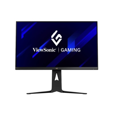ViewSonic VX2766-2K-PRO-6 27" QHD 300Hz F-IPS HDR10 Gaming Monitor