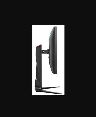 FTRHK-13818581-side-thumbnail.jpg