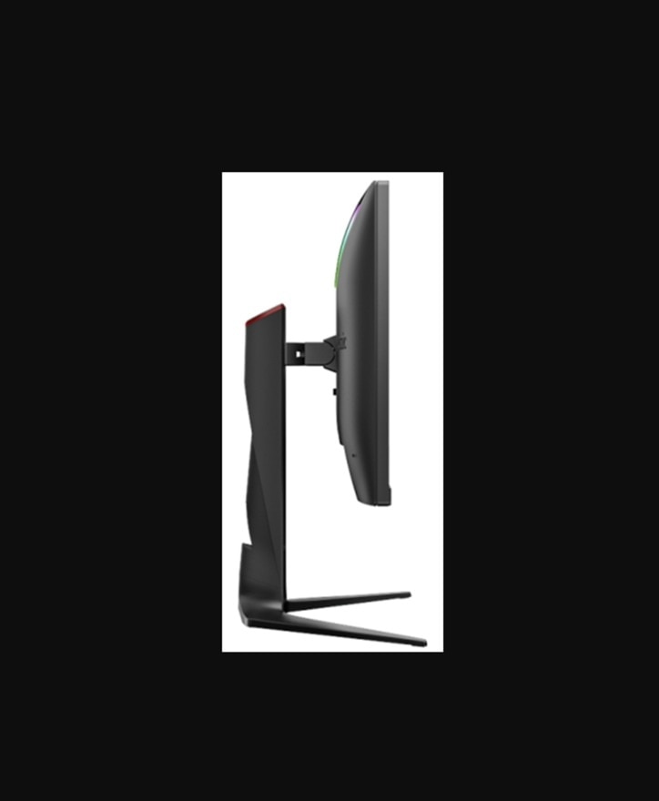 FTRHK-13818581-side-zoom.jpg