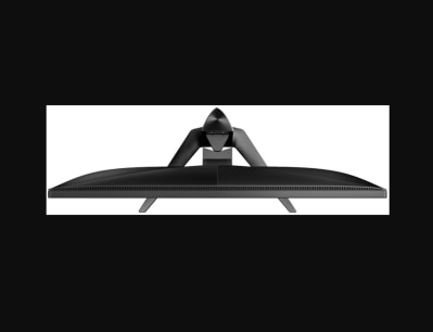 FTRHK-13818581-top-thumbnail.png