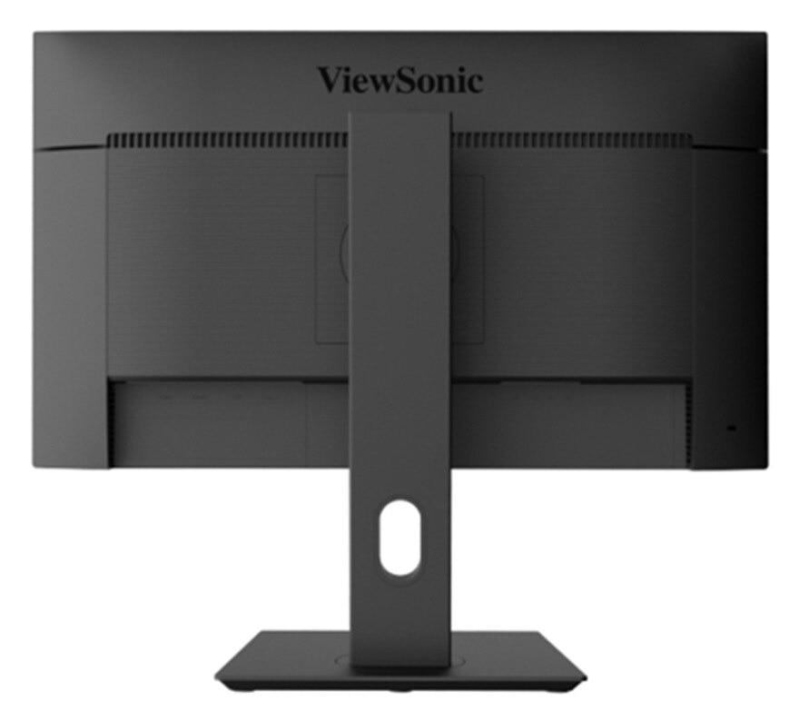 FTRHK-13818590-BACK-zoom.jpg