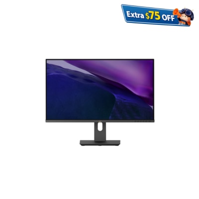 Viewsonic VG2781-4K 27" 4K IPS 60Hz HDR400 高低升降 内置喇叭 显示屏