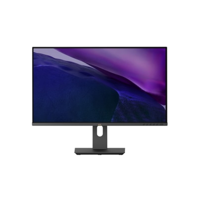 Viewsonic VG2781-4K 27" 4K IPS 60Hz HDR400 高低升降 内置喇叭 显示屏