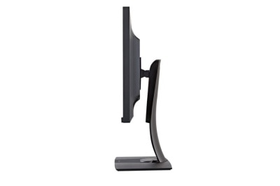 FTRHK-13818602-SIDE-thumbnail.jpg