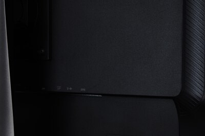 FTRHK-13818602-feat2-thumbnail.png