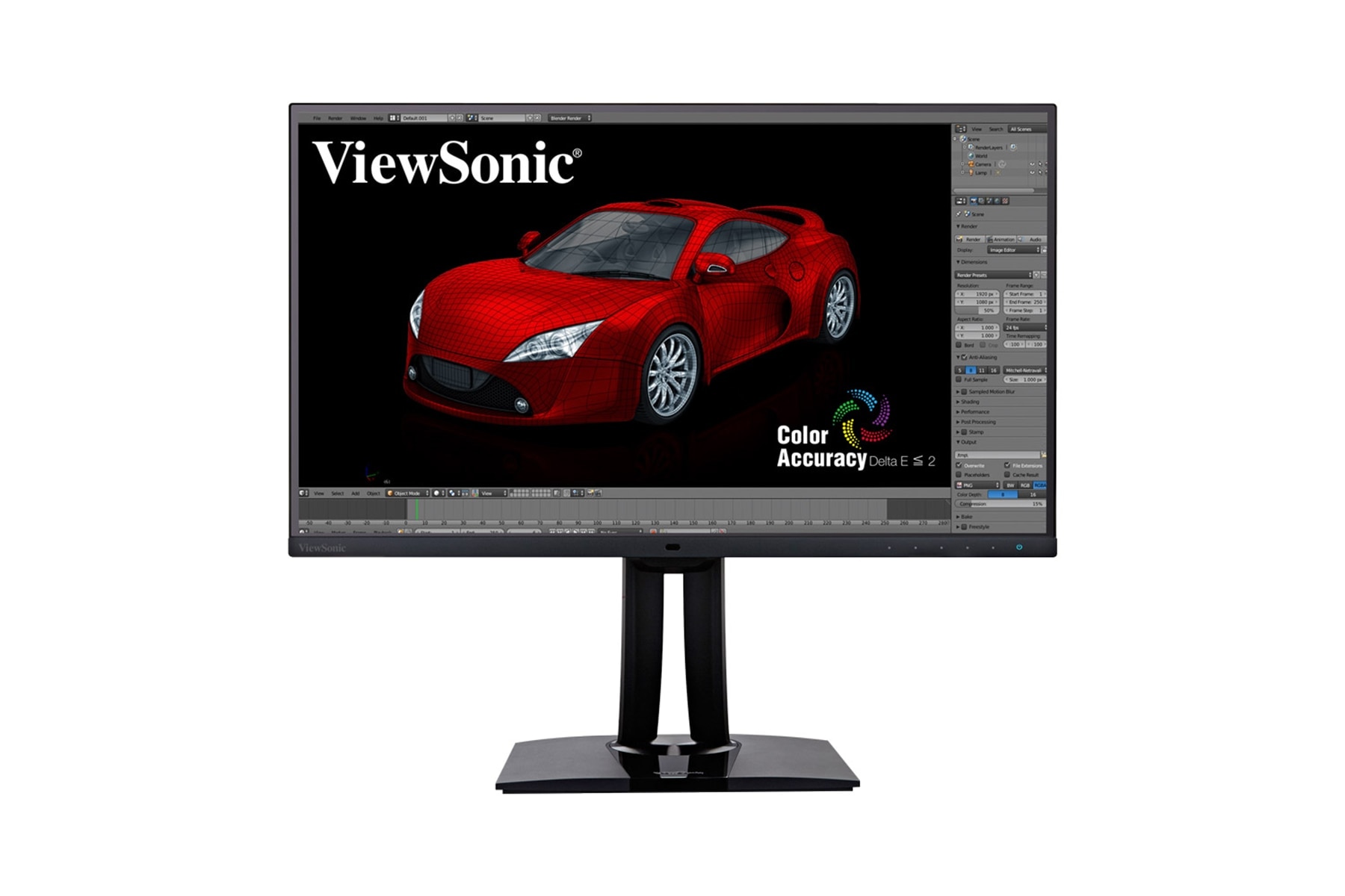 FTRHK-13818602-front-zoom.png